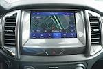 2023 Ford Ranger SuperCrew Cab 4WD Pickup for sale #IPLE21868 - photo 15