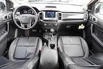 2023 Ford Ranger SuperCrew Cab 4WD Pickup for sale #IPLE21868 - photo 17