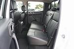 2023 Ford Ranger SuperCrew Cab 4WD Pickup for sale #IPLE21868 - photo 18