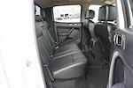 2023 Ford Ranger SuperCrew Cab 4WD Pickup for sale #IPLE21868 - photo 20