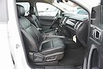 2023 Ford Ranger SuperCrew Cab 4WD Pickup for sale #IPLE21868 - photo 22