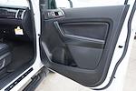 2023 Ford Ranger SuperCrew Cab 4WD Pickup for sale #IPLE21868 - photo 23