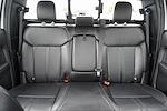 2023 Ford Ranger SuperCrew Cab 4WD Pickup for sale #IPLE21868 - photo 24