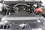 2023 Ford Ranger SuperCrew Cab 4WD Pickup for sale #IPLE21868 - photo 25
