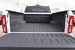 2023 Ford Ranger SuperCrew Cab 4WD Pickup for sale #IPLE21868 - photo 26