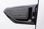 2023 Ford Ranger SuperCrew Cab 4WD Pickup for sale #IPLE21868 - photo 30