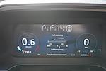 2023 Ford Ranger SuperCrew Cab 4WD Pickup for sale #IPLE21868 - photo 35