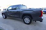 Used 2023 Toyota Tundra SR5 CrewMax Cab for sale #IPX019620 - photo 5