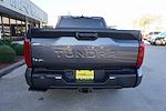 Used 2023 Toyota Tundra SR5 CrewMax Cab for sale #IPX019620 - photo 6