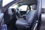 Used 2023 Toyota Tundra SR5 CrewMax Cab for sale #IPX019620 - photo 7