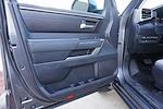 Used 2023 Toyota Tundra SR5 CrewMax Cab for sale #IPX019620 - photo 8