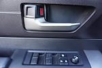Used 2023 Toyota Tundra SR5 CrewMax Cab for sale #IPX019620 - photo 9