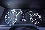 Used 2023 Toyota Tundra SR5 CrewMax Cab for sale #IPX019620 - photo 11