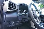 Used 2023 Toyota Tundra SR5 CrewMax Cab for sale #IPX019620 - photo 12