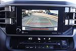 Used 2023 Toyota Tundra SR5 CrewMax Cab for sale #IPX019620 - photo 14