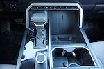 Used 2023 Toyota Tundra SR5 CrewMax Cab for sale #IPX019620 - photo 15