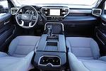 Used 2023 Toyota Tundra SR5 CrewMax Cab for sale #IPX019620 - photo 17