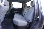 Used 2023 Toyota Tundra SR5 CrewMax Cab for sale #IPX019620 - photo 18