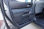 Used 2023 Toyota Tundra SR5 CrewMax Cab for sale #IPX019620 - photo 19