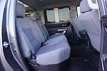 Used 2023 Toyota Tundra SR5 CrewMax Cab for sale #IPX019620 - photo 20