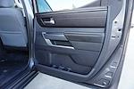 Used 2023 Toyota Tundra SR5 CrewMax Cab for sale #IPX019620 - photo 21