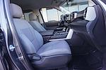 Used 2023 Toyota Tundra SR5 CrewMax Cab for sale #IPX019620 - photo 22