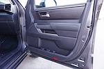 Used 2023 Toyota Tundra SR5 CrewMax Cab for sale #IPX019620 - photo 23