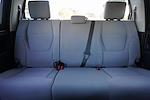 Used 2023 Toyota Tundra SR5 CrewMax Cab for sale #IPX019620 - photo 24