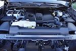 Used 2023 Toyota Tundra SR5 CrewMax Cab for sale #IPX019620 - photo 25