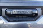 Used 2023 Toyota Tundra SR5 CrewMax Cab for sale #IPX019620 - photo 29