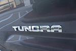 Used 2023 Toyota Tundra SR5 CrewMax Cab for sale #IPX019620 - photo 30