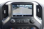 2021 Chevrolet Silverado 1500 Crew Cab 4WD Pickup for sale #IPX019620A - photo 9