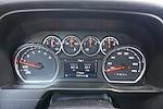 2021 Chevrolet Silverado 1500 Crew Cab 4WD Pickup for sale #IPX019620A - photo 10