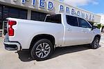 2021 Chevrolet Silverado 1500 Crew Cab 4WD Pickup for sale #IPX019620A - photo 6