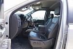 2021 Chevrolet Silverado 1500 Crew Cab 4WD Pickup for sale #IPX019620A - photo 7