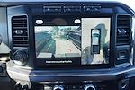 2024 Ford F-250 Crew Cab 4WD Pickup for sale #IREC35028 - photo 9