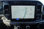 2024 Ford F-250 Crew Cab 4WD Pickup for sale #IREC35028 - photo 10
