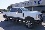 2024 Ford F-250 Crew Cab 4WD Pickup for sale #IREC35028 - photo 1