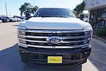 2024 Ford F-250 Crew Cab 4WD Pickup for sale #IREC35028 - photo 3