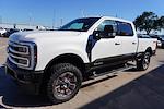 2024 Ford F-250 Crew Cab 4WD Pickup for sale #IREC35028 - photo 4