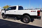 2024 Ford F-250 Crew Cab 4WD Pickup for sale #IREC35028 - photo 5