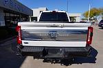 2024 Ford F-250 Crew Cab 4WD Pickup for sale #IREC35028 - photo 6