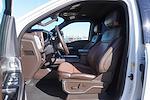 2024 Ford F-250 Crew Cab 4WD Pickup for sale #IREC35028 - photo 7