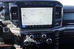 2024 Ford F-250 Crew Cab 4WD Pickup for sale #IREC35028 - photo 8
