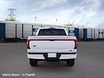 New 2025 Ford F-150 Lightning Platinum SuperCrew Cab 4x4 Pickup for sale #J001W7L - photo 5