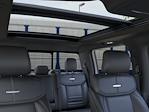 New 2025 Ford F-150 Lightning Platinum SuperCrew Cab 4x4 Pickup for sale #J001W7L - photo 22