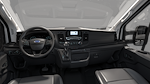2025 Ford Transit 250 Medium Roof RWD Empty Cargo Van for sale #J002R1C - photo 7
