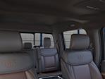 New 2026 Ford F-150 King Ranch SuperCrew Cab for sale #J010W6L - photo 22