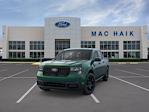 2025 Ford Maverick SuperCrew Cab AWD Pickup for sale #50920 - photo 9
