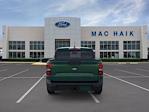 2025 Ford Maverick SuperCrew Cab AWD Pickup for sale #50920 - photo 11